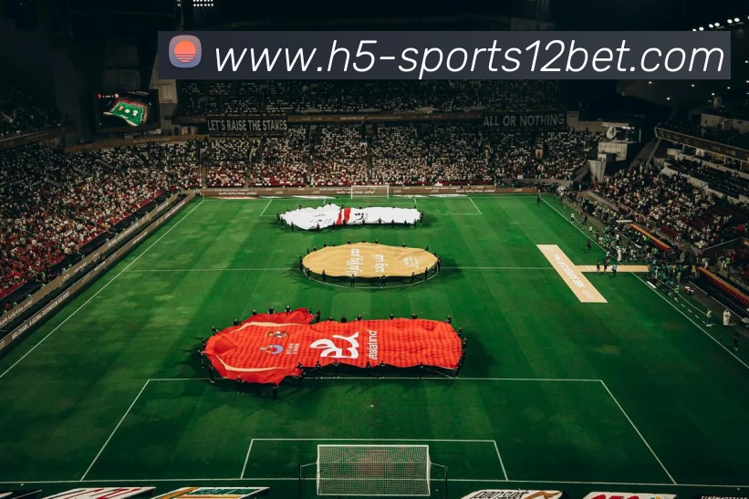 卡尔克布伦纳谈拉梅洛鲍尔的表现与乐趣不应被过度批评