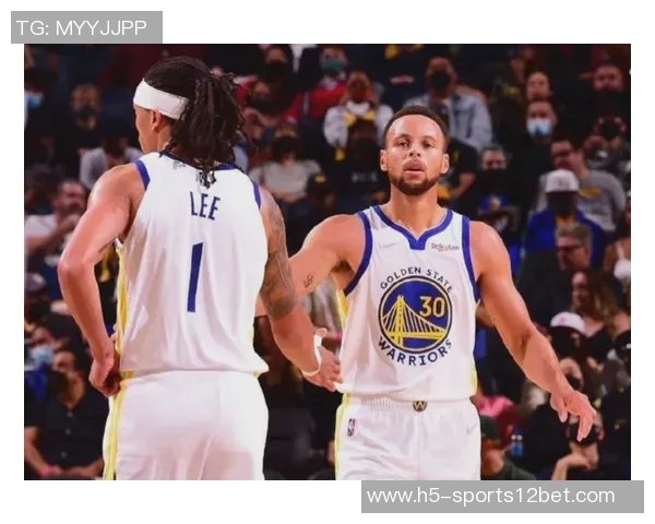 马威盛赞奥特将数据分析与实战完美融合绝对是篮球领域的专家 马威盛赞奥特将数据分析与实战完美融合绝对是篮球领域的专家