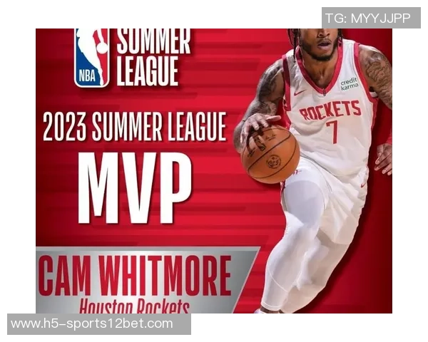 名嘴分析火箭夺冠决心给谢泼德20场机会表现不佳则果断更换球员