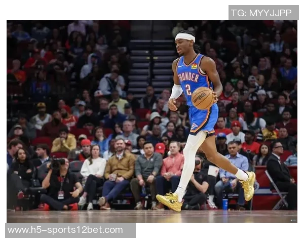 大范称雷霆夺冠路途顺畅SGA健康状态下无人能敌 大范称雷霆夺冠路途顺畅SGA健康状态下无人能敌