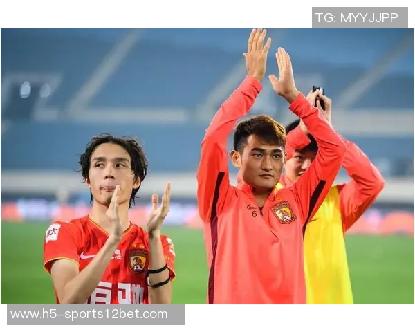 康宁汉姆直言球队表现不佳需认真反思找出问题提升水平 康宁汉姆直言球队表现不佳需认真反思找出问题提升水平