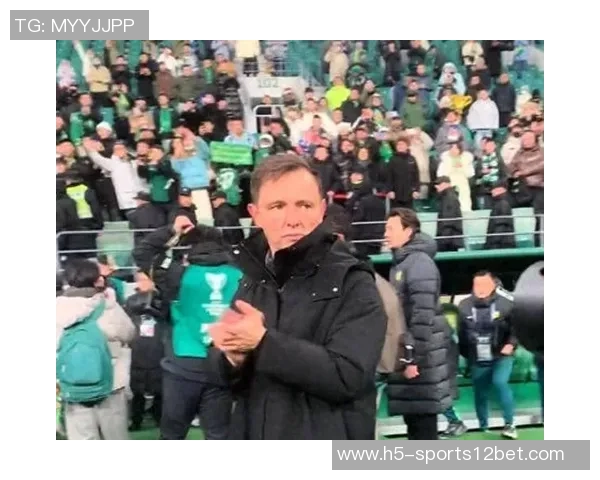 李平康透露国安前主帅斯坦利门佐或将重返中超担任强队助教 李平康透露国安前主帅斯坦利门佐或将重返中超担任强队助教