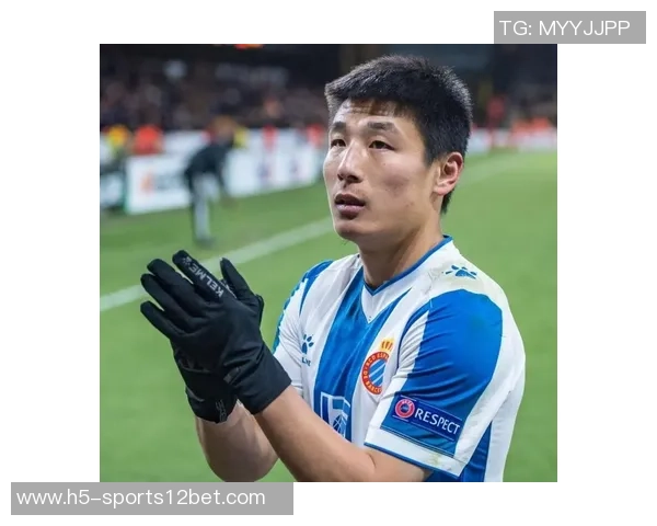 武磊34岁身价骤降至50万欧巅峰时期曾创中国球员新纪录 武磊34岁身价骤降至50万欧巅峰时期曾创中国球员新纪录