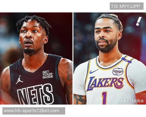 美记分析浓眉交易可能性第三方球队参与雄鹿篮网快船湖人皆有机会 美记分析浓眉交易可能性第三方球队参与雄鹿篮网快船湖人皆有机会