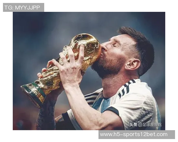 西甲历史射手榜揭晓梅西C罗稳居前二格列兹曼破200球排名第11 西甲历史射手榜揭晓梅西C罗稳居前二格列兹曼破200球排名第11