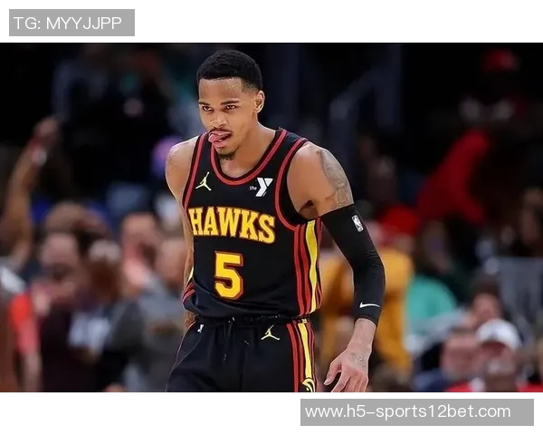 霍里分析莫兰特交易价值下滑但仍不易换得德章泰穆雷与普尔组合 霍里分析莫兰特交易价值下滑但仍不易换得德章泰穆雷与普尔组合