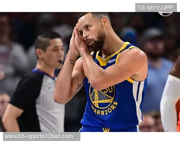 勇士若继续珍惜选秀权与库明加将浪费库里宝贵的巅峰时光