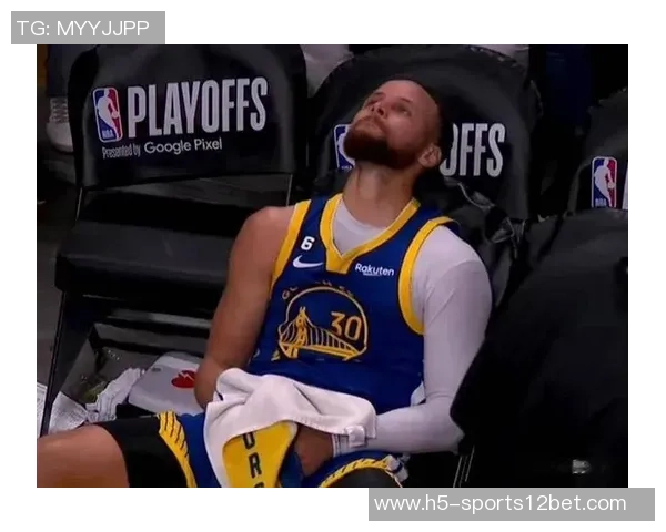 纳什强调勇士独特风格无可复制因为缺乏库里式无球跑动的球员 纳什强调勇士独特风格无可复制因为缺乏库里式无球跑动的球员