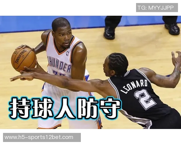 范德彪谈训练对抗卢卡的重要性为防守持球核心做好准备 范德彪谈训练对抗卢卡的重要性为防守持球核心做好准备