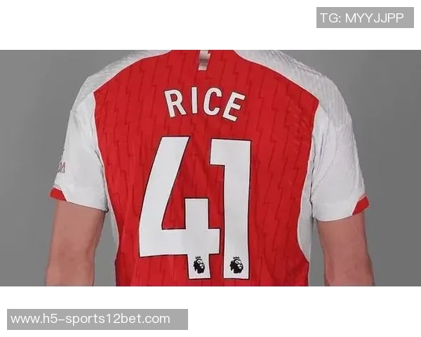 赖斯加盟枪手后表现惊艳双响助队创七连胜冲击三冠荣耀