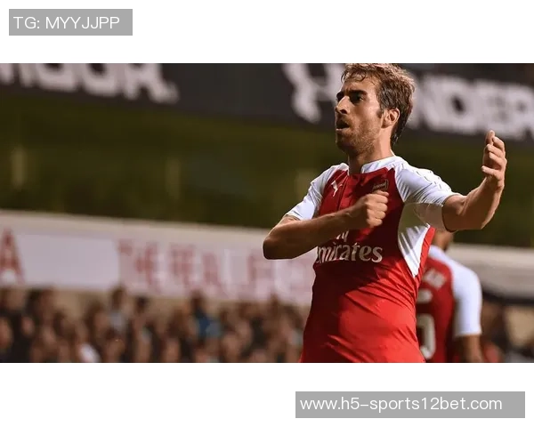 阿森纳旧将弗拉米尼商业成功资产超越克伦克达百亿镑