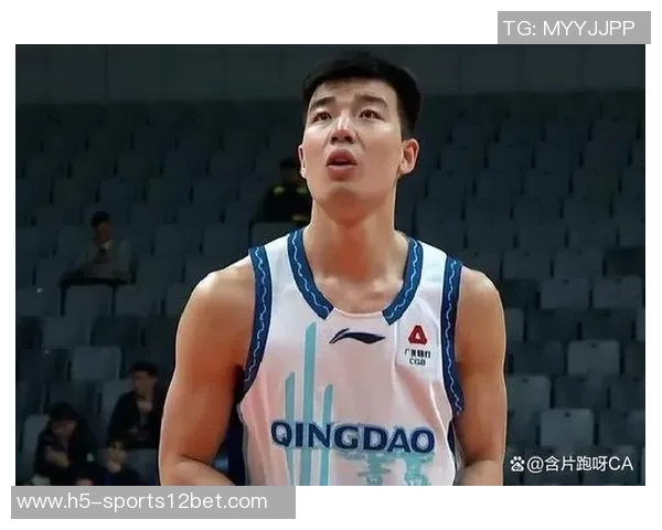 北京队替补阵容实力强大外援磨合问题依然是球队发展的关键挑战 北京队替补阵容实力强大外援磨合问题依然是球队发展的关键挑战