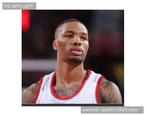 弗拉格对开季连败深感不满渴望尽快找回胜利状态 弗拉格对开季连败深感不满渴望尽快找回胜利状态