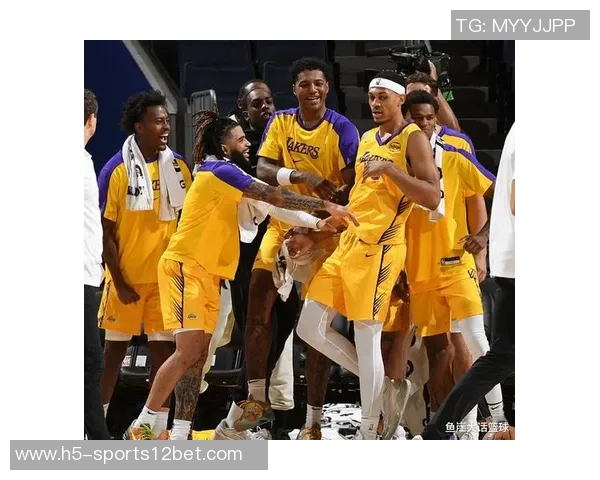 湖人替补火力不足本赛季场均仅258分全联盟垫底亟需提升进攻能力 湖人替补火力不足本赛季场均仅258分全联盟垫底亟需提升进攻能力