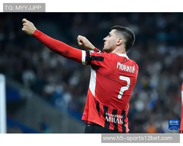 米兰主席强调球队目标是进入欧冠阿莱格里将带来稳定与信心